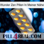 Wunder Zen Pillen In Meiner Nähe cialis1